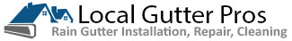 Lyons Gutter Contractors